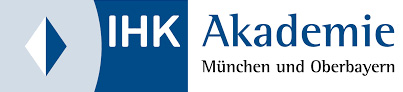 IHK Bayern