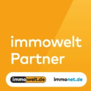 Immowelt