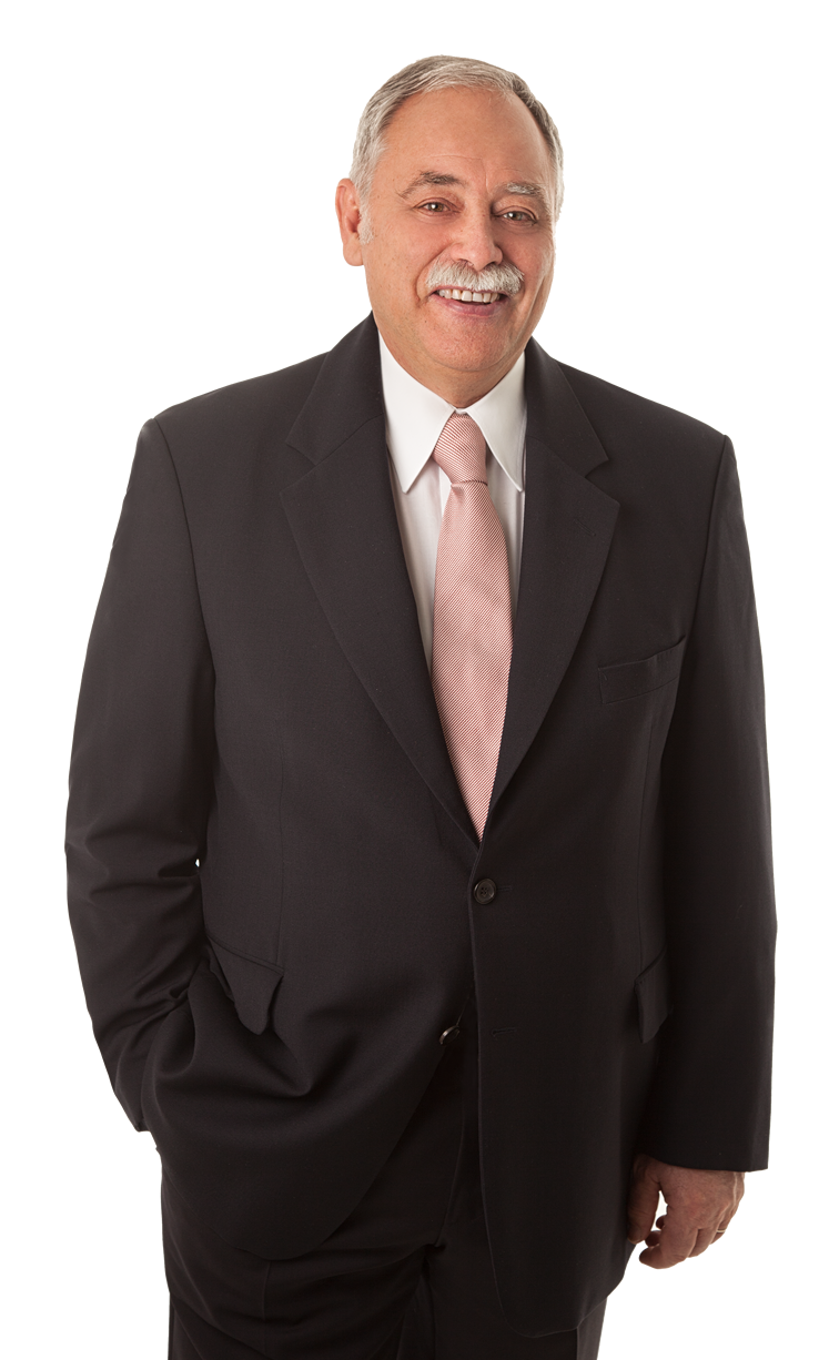 Stephan Hauser Immobilien